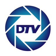 Distrito TV