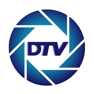 Distrito TV