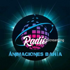 Animaciones Bahía Radio