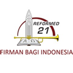 Reformed21