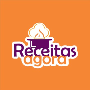 Receitas Agora