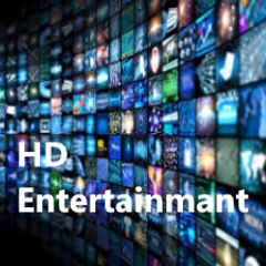 High Demand Movies