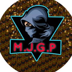 MR JOKER Gaming pro