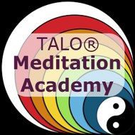 TALO® Meditation Academy