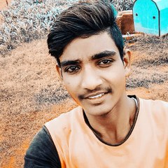 Navratan Verma