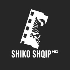 shikoshqiphd