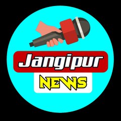 Jangipur News