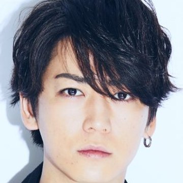 Etsuo Higashi TV