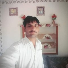 Sohail Akram