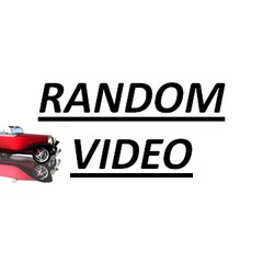 Top video channel