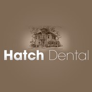 Hatch Dental