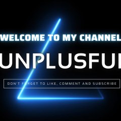 Funplusfun_wrestling