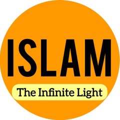 Islam The Infinite Light
