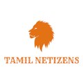Tamil Netizens