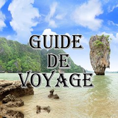 Travel guide