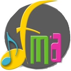 CMF - Fédération Musicale de l'Ain