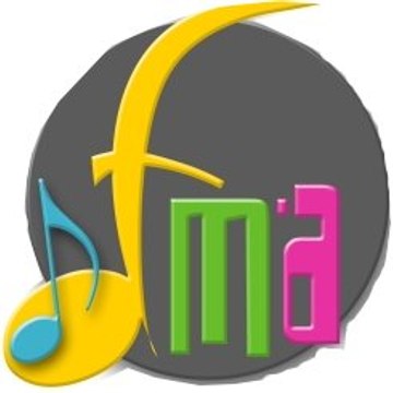 CMF - Fédération Musicale de l'Ain