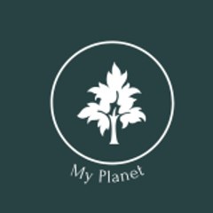 My Loving Planet