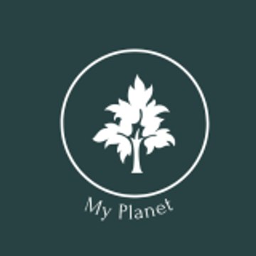 My Loving Planet