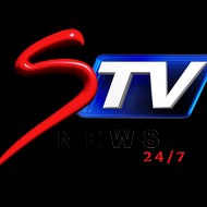 STV News 24/7
