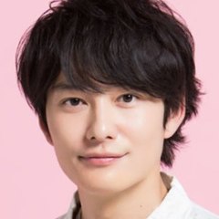 Gorou Komatsu TV