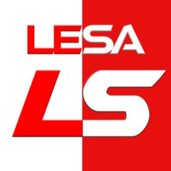LESA Radio