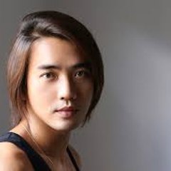 dm_59f4cc790eea893adab6f8bfc2910016