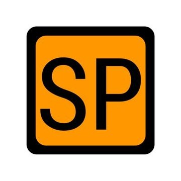 Scratch Paper