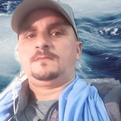 younes naim - يونس نعيم