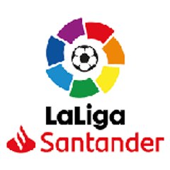 LaLiga
