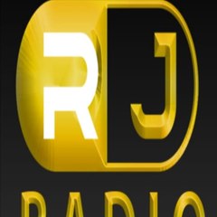 Rj radio