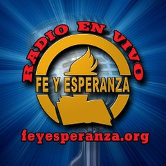 Radio Fe y Esperanza