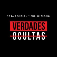 Teleseries Chilenas