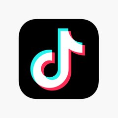 TikTokVideos