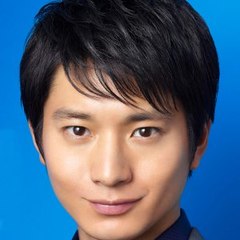 Hiroshi Kagawa TV
