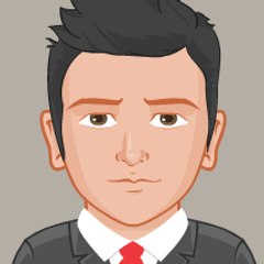 UMG-SHOPIFY-TEST