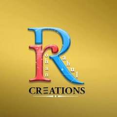 R R CREATION