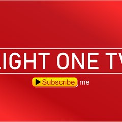 Light One Tv