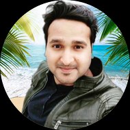 Webliska Technologies INC