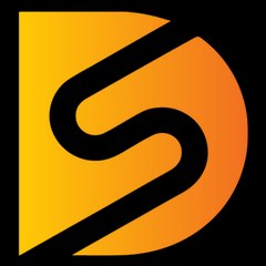 SBS World