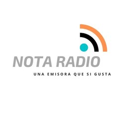 Nota Fm Radio