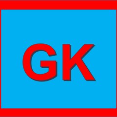 SK Educational channel
