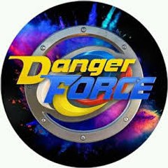 Força Danger