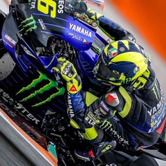 F1Z-R Gaming