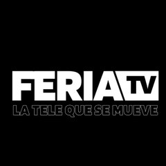 Feria TV