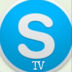 SyrianRadio