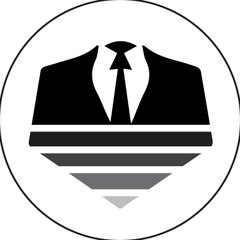 Classy.fy Statistics