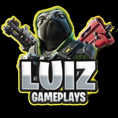 Luiz Gameplays