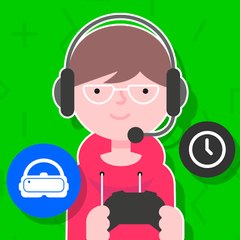 Tech Gamer Raj
