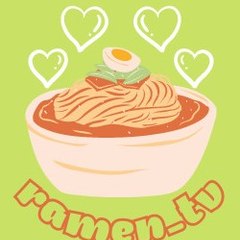 ramen_tv
